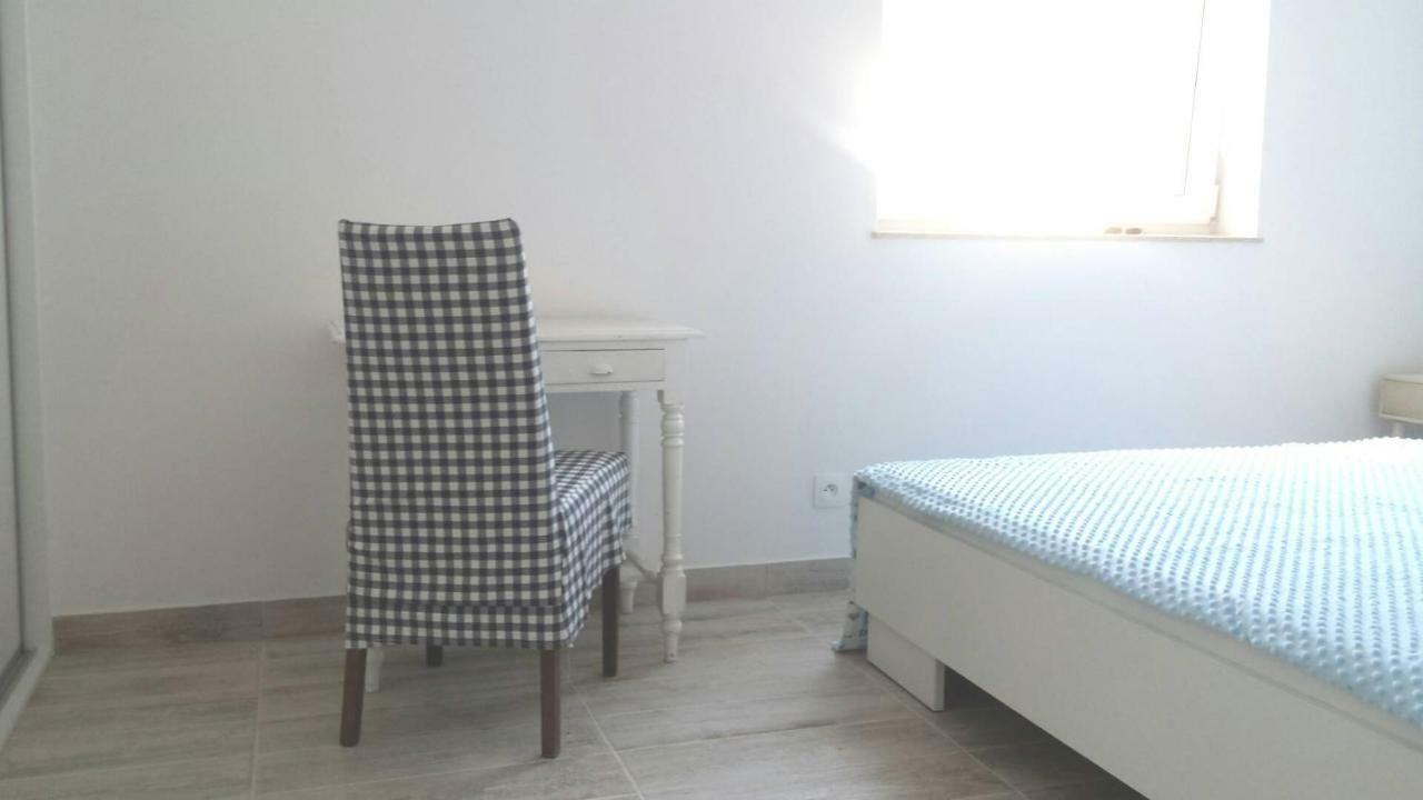 Sea Suite Garden & Pines Lukecin Luaran gambar
